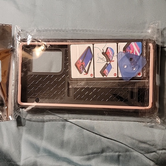 Samsung Note 20 ultra - Picture 2 of 4